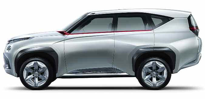 tap-157-el-mitsubishi-concept-gc-phev-prototipo-04