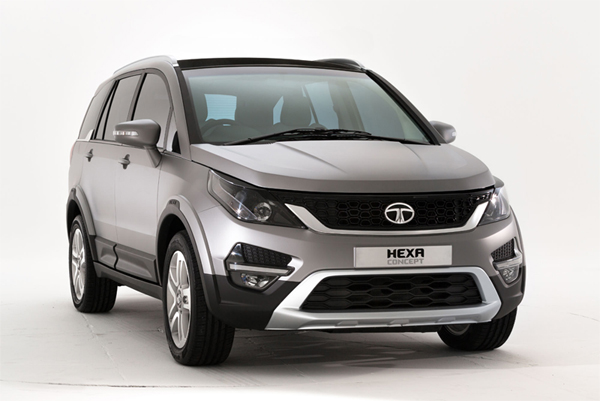 tap-157-el-tata-hexa-concept-01