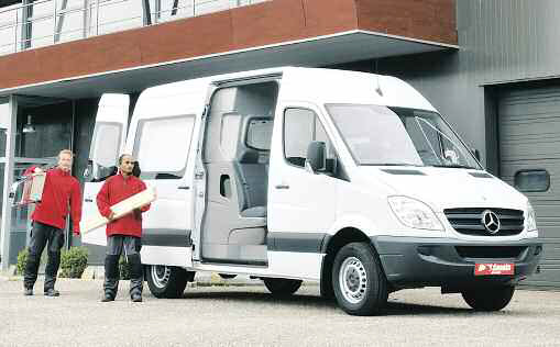 tap-157-mercedes-benz-sprinter-316-cdi-02