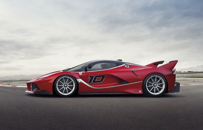 tap-158-la-ferrari-fxx-k-prototipo-02