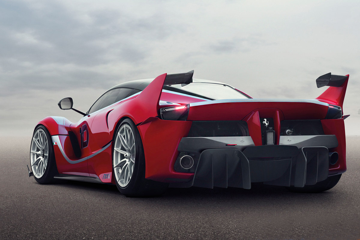 tap-158-la-ferrari-fxx-k-prototipo-06