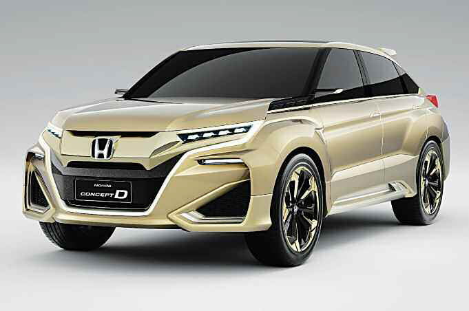 tap-159-honda-concept-d-01