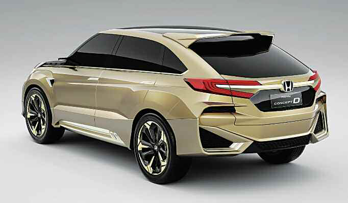 tap-159-honda-concept-d-03
