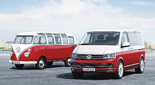 tap-159-volkswagen-transporter-t6-01