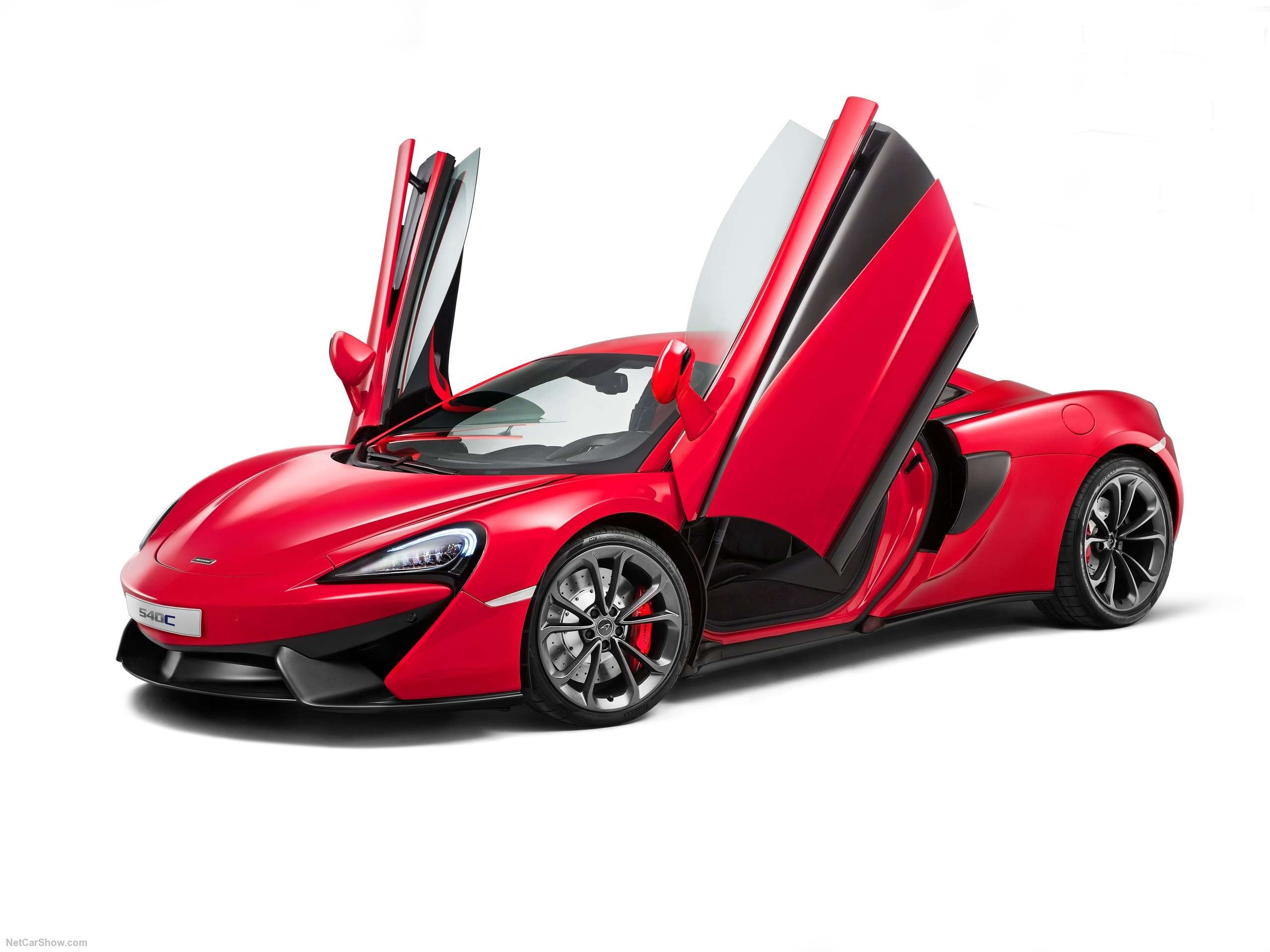 tap-160-el-mclaren-540c-coupe-02