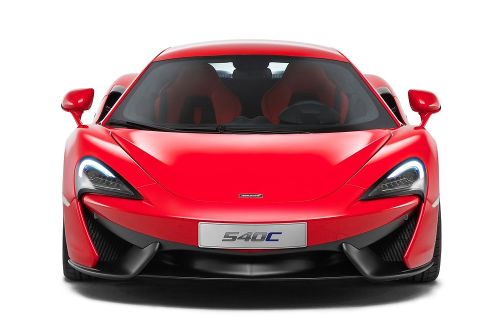 tap-160-el-mclaren-540c-coupe-03