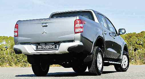 tap-160-el-nuevo-mitsubishi-l200-turbo-04