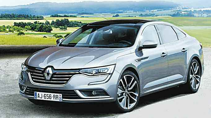 tap-160-el-renault-talisman-2016-01