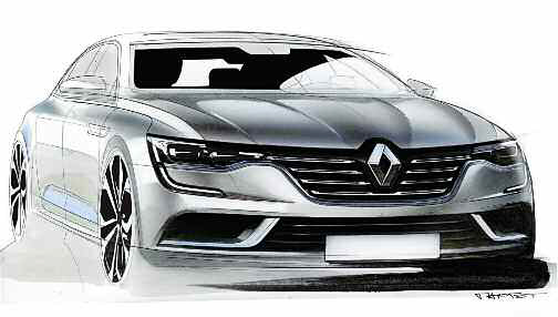 tap-160-el-renault-talisman-2016-03