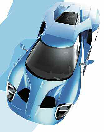 tap-160-el-ford-gt-superdeportivo-2016-02