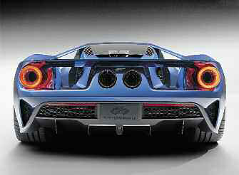 tap-160-el-ford-gt-superdeportivo-2016-05