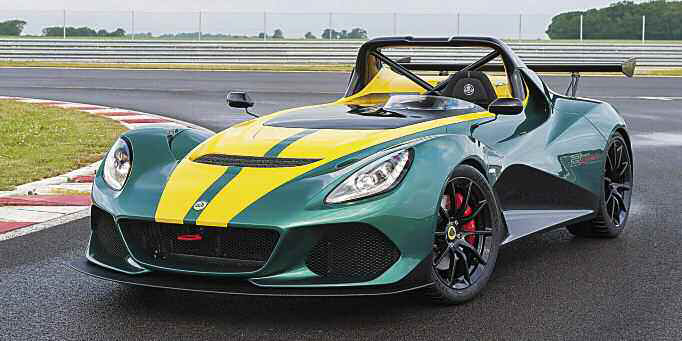 tap-160-el-lotus-3-eleven-01
