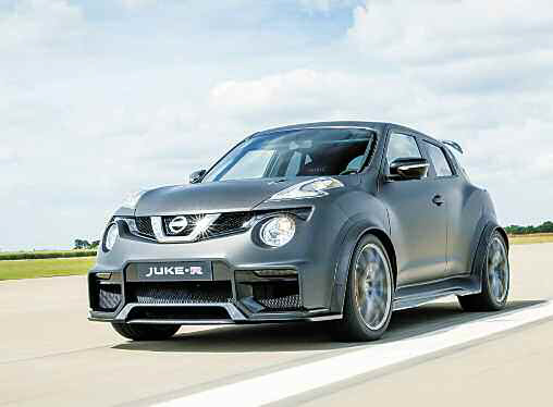 tap-160-el-nissan-juke-r-2-0-01