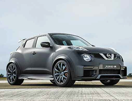 tap-160-el-nissan-juke-r-2-0-03