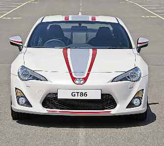 tap-160-el-toyota-gt86-boxer-blanco-03