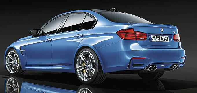 tap-161-el-bmw-m3-sedan-05