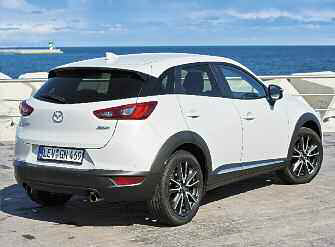 tap-161-el-mazda-cx-3-2015-07