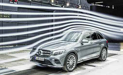 tap-161-mercedes-benz-glc-2016-07