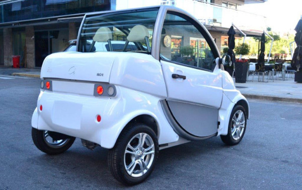 tap-161-sero-el-auto-electrico-que-se-fabrica-en-argentina-02