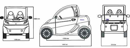 tap-161-sero-el-auto-electrico-que-se-fabrica-en-argentina-03