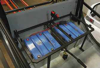 tap-161-sero-el-auto-electrico-que-se-fabrica-en-argentina-06