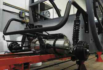 tap-161-sero-el-auto-electrico-que-se-fabrica-en-argentina-07