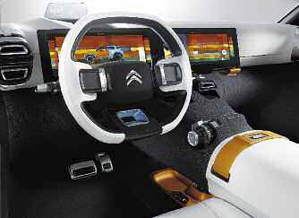 tap-162-el-citroen-aircross-hibrido-concept-01