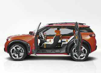 tap-162-el-citroen-aircross-hibrido-concept-02