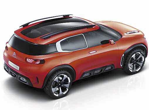 tap-162-el-citroen-aircross-hibrido-concept-03