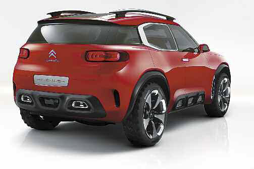 tap-162-el-citroen-aircross-hibrido-concept-04