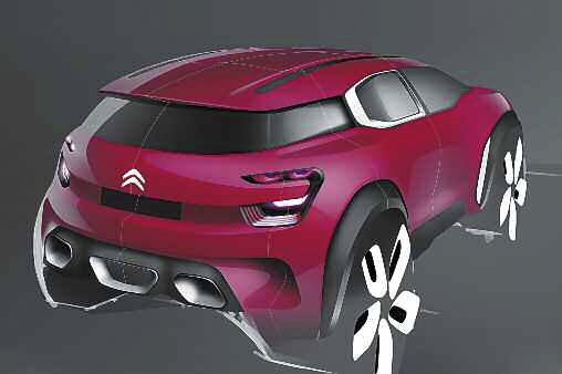 tap-162-el-citroen-aircross-hibrido-concept-05