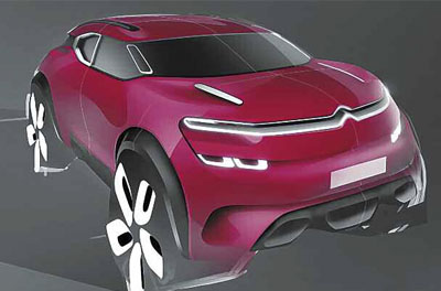 tap-162-el-citroen-aircross-hibrido-concept-thumb