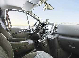 tap-162-el-opel-vivaro-surf-concept-02