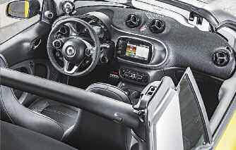 tap-162-el-smart-fortwo-cabrio-nuevo-01