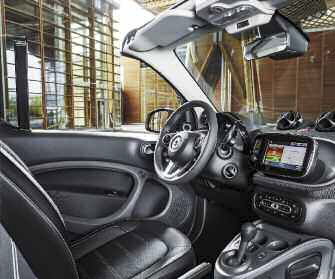 tap-162-el-smart-fortwo-cabrio-nuevo-03