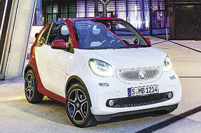 tap-162-el-smart-fortwo-cabrio-nuevo-thumb