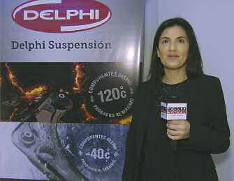 tap-163-los-productos-de-suspension-delphi-ya-estan-en-argentina-02