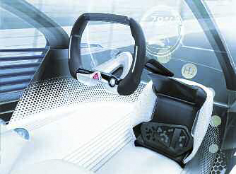 tap-164-el-toyota-fcv-plus-concept-01