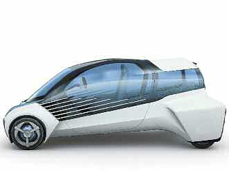 tap-164-el-toyota-fcv-plus-concept-02