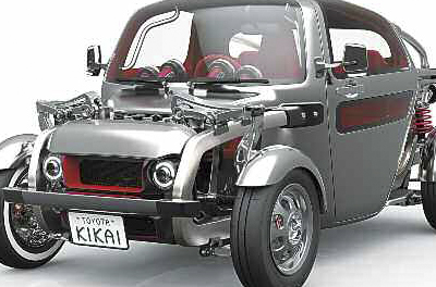 tap-164-el-toyota-kikai-concepto-thumb