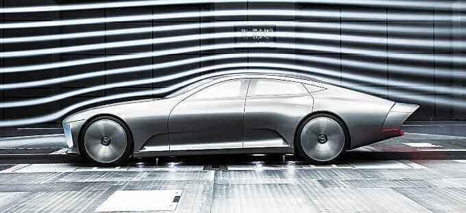 tap-164-la-mercedes-benz-concept-iaa-01