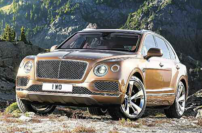 tap-165-el -bentley-bentayga-thumb