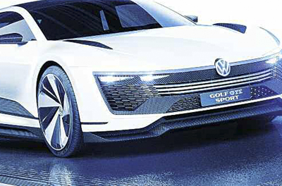 tap-165-el -vw-golf-gte-sport-concept-thumb