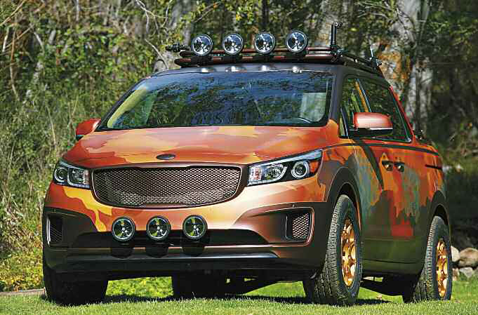 166-tap-kia-sedona-foto-safari-concepto-01