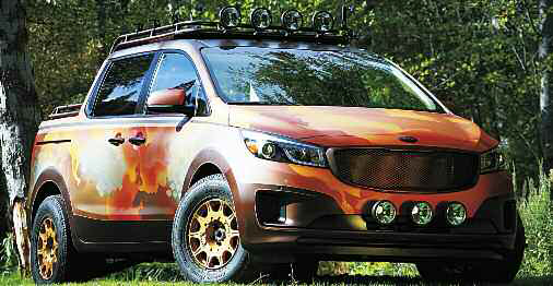 166-tap-kia-sedona-foto-safari-concepto-03