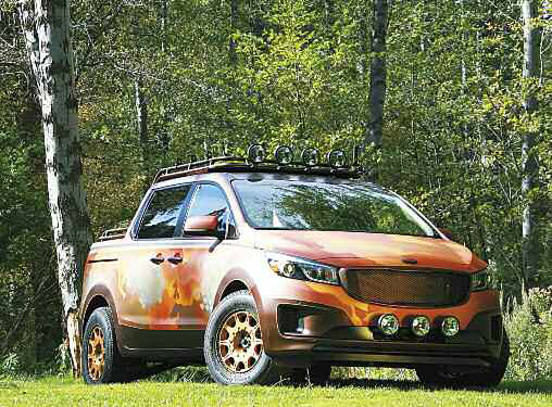 166-tap-kia-sedona-foto-safari-concepto-05