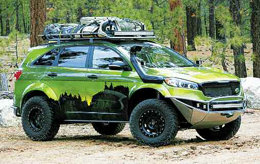 166-tap-kia-sorento-pacwest-adventure-concept-01