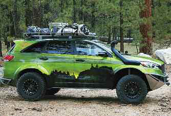 166-tap-kia-sorento-pacwest-adventure-concept-02