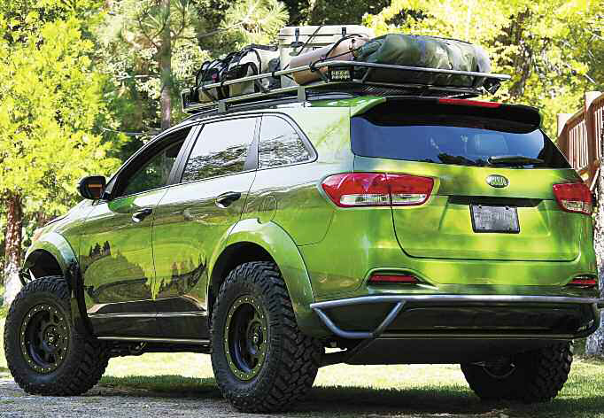 166-tap-kia-sorento-pacwest-adventure-concept-05