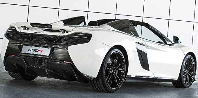 166-tap-mclaren-6505-arana-al-sahara-79-por-mso-01